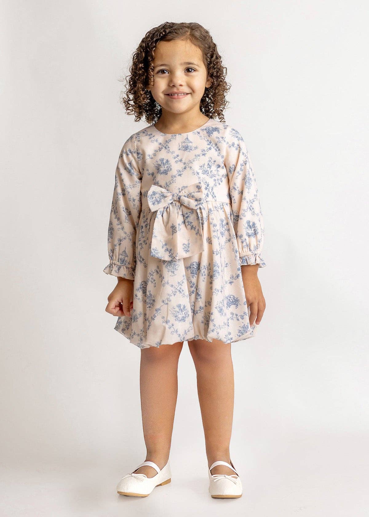 Image of Princess Dress